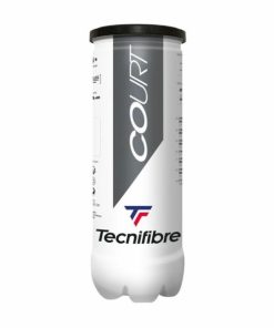 Constancemonzon.shopdbebd0d231 2