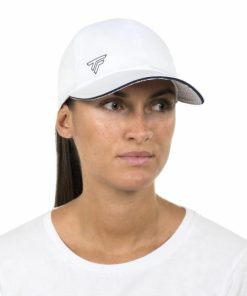 Constancemonzon.shope07a249df6 1