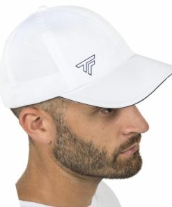 Constancemonzon.shope07a249df6 2