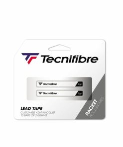 Constancemonzon.shope2125872c6 1