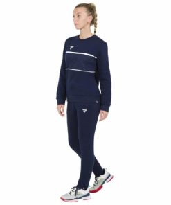 Constancemonzon.shope37e2e8dee 1