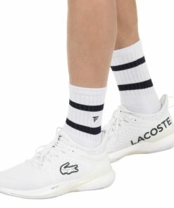 Constancemonzon.shope3a6e0b600 1