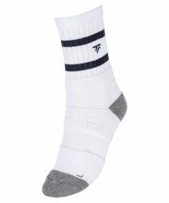 Constancemonzon.shope3a6e0b600 2