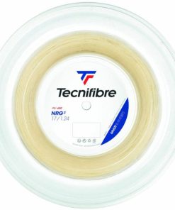 Constancemonzon.shope4e3104316 1