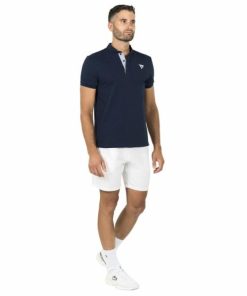 Constancemonzon.shope501d9062a 1