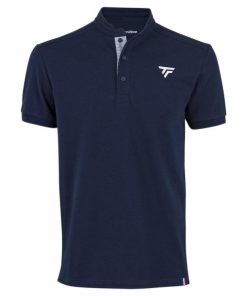 Constancemonzon.shope501d9062a 2