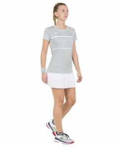 Constancemonzon.shope51c3651bd 1