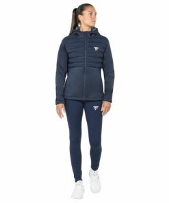 Constancemonzon.shope671d39cdc 1