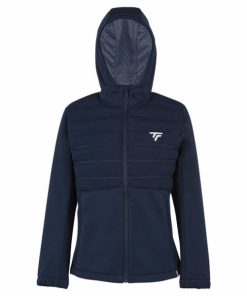 Constancemonzon.shope671d39cdc 2