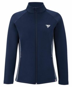 Constancemonzon.shope69f667064 2