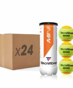 Constancemonzon.shope8001b578f 1