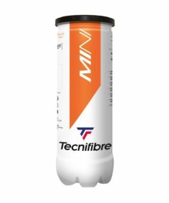 Constancemonzon.shope8001b578f 2