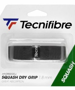 Constancemonzon.shopea52f0d9db 1