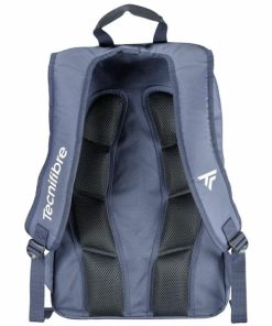 Constancemonzon.shopec1364dd64 2