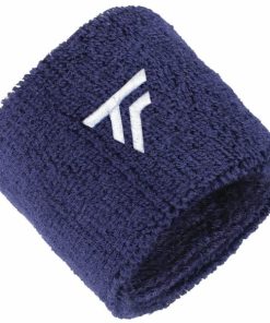 Constancemonzon.shoped294c90db 1