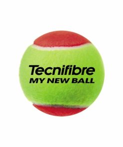 Constancemonzon.shopee573ddfdd 2