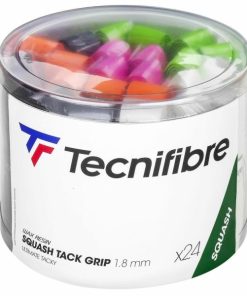 Constancemonzon.shopef9b193985 1