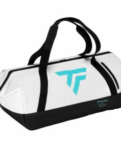 Constancemonzon.shopf11b246c8c 1