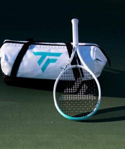 Constancemonzon.shopf11b246c8c 2