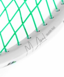 Constancemonzon.shopf20fc1d242 2