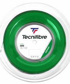 Constancemonzon.shopf352eb94f0 1