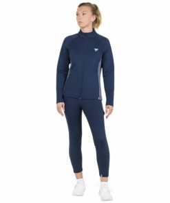 Constancemonzon.shopf3de19bf52 1