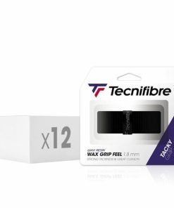 Constancemonzon.shopf40ad52277 1