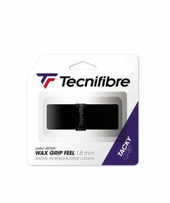 Constancemonzon.shopf40ad52277 2