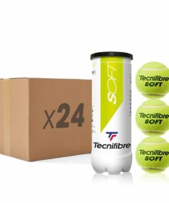 Constancemonzon.shopf63228622a 1