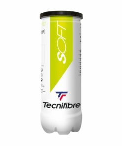 Constancemonzon.shopf63228622a 2