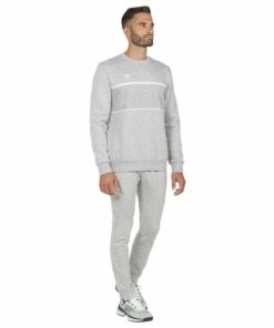 Constancemonzon.shopf77ffaa4bb 1