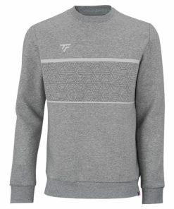 Constancemonzon.shopf77ffaa4bb 2