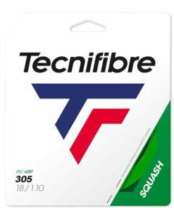 Constancemonzon.shopfbc7d17fcf 1