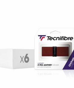 Constancemonzon.shopfdc545a185 1