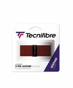 Constancemonzon.shopfdc545a185 2