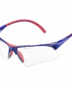 Constancemonzon.shopfe6687d30f 1