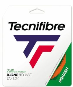 Constancemonzon.shopff2f846924 1