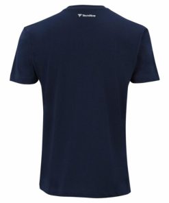 Constancemonzon.shopff326bf5bf 2